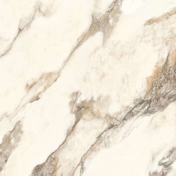 Керамогранит Calacatta Carve Карвинг 60х60