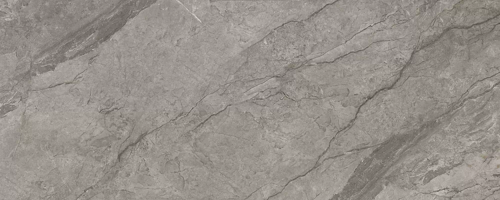 Керамогранит BHK-4008 Angela Brown Structure 120x300