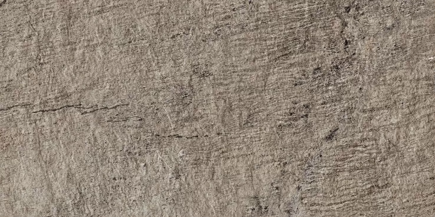 Керамогранит A45Y Norde Piombo Roccia R12 30x60