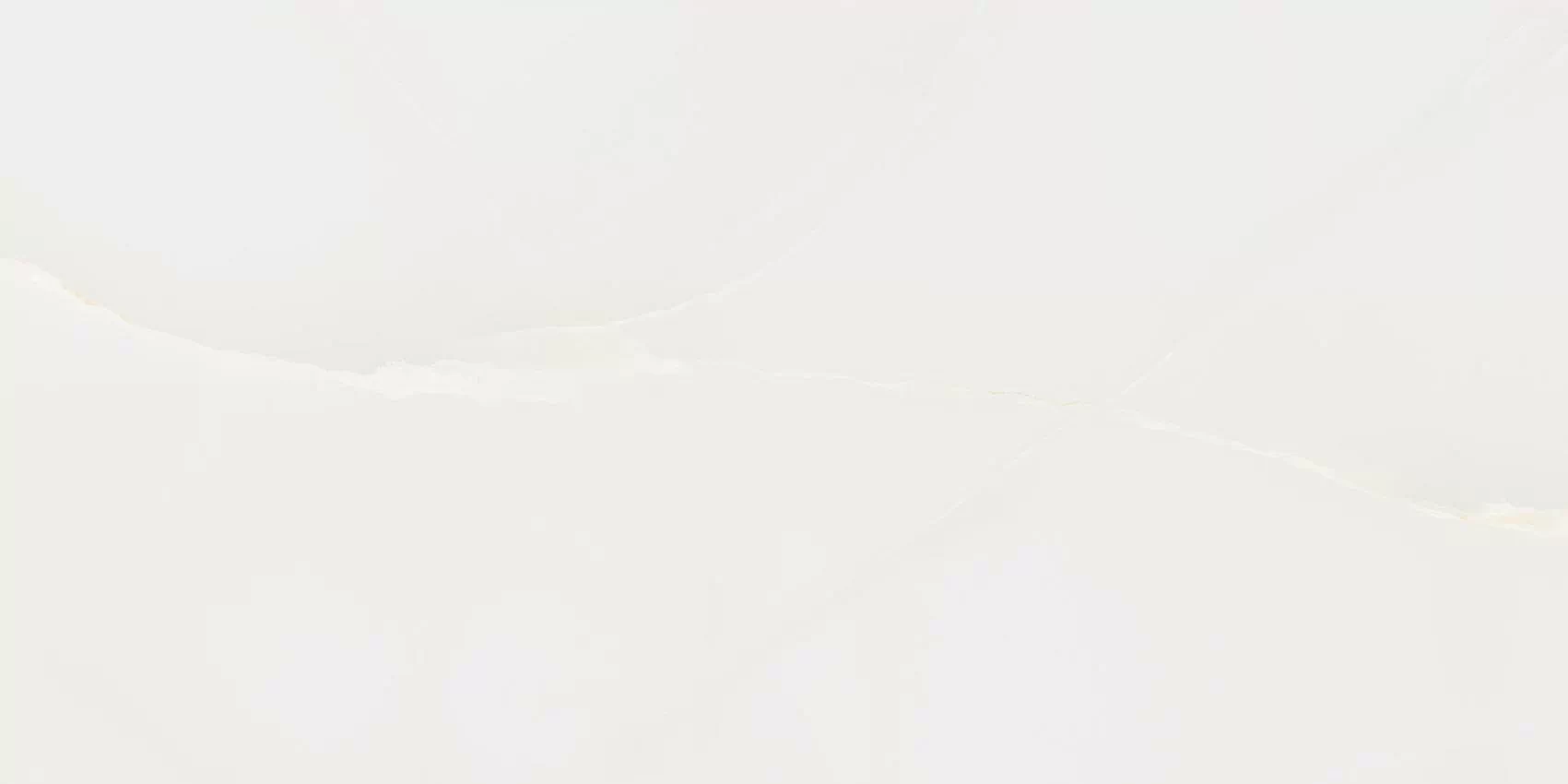 Керамогранит Onyx Lobos White Polished  60x120