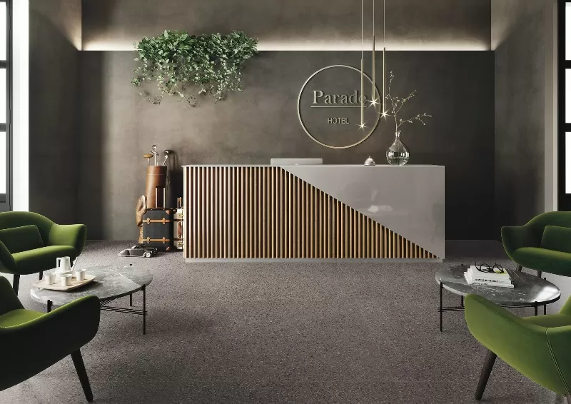 Керамогранит PRDE 36A RM PARADE 30x60