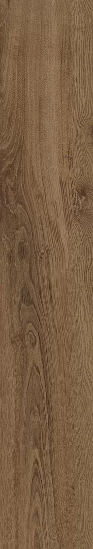 Керамогранит CR HON 2012NO RM 20x120