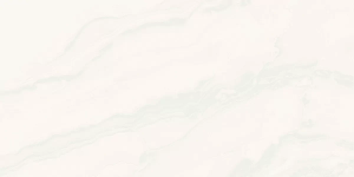 Плитка 48037R Prima blanco глянцевый обрезной 40x80
