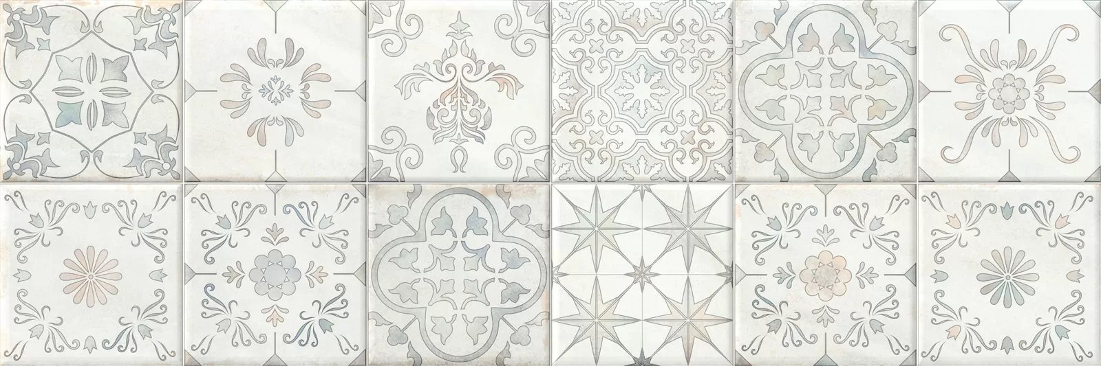 Плитка WT93LCA07 Maiolica 300x900x10,5