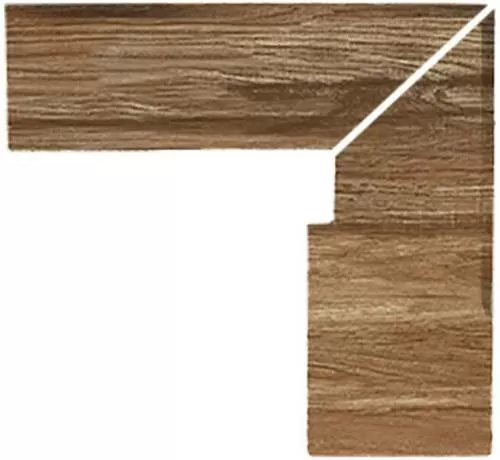 Клинкерная плитка Taiga Recto Evo Derecho 30.5x27