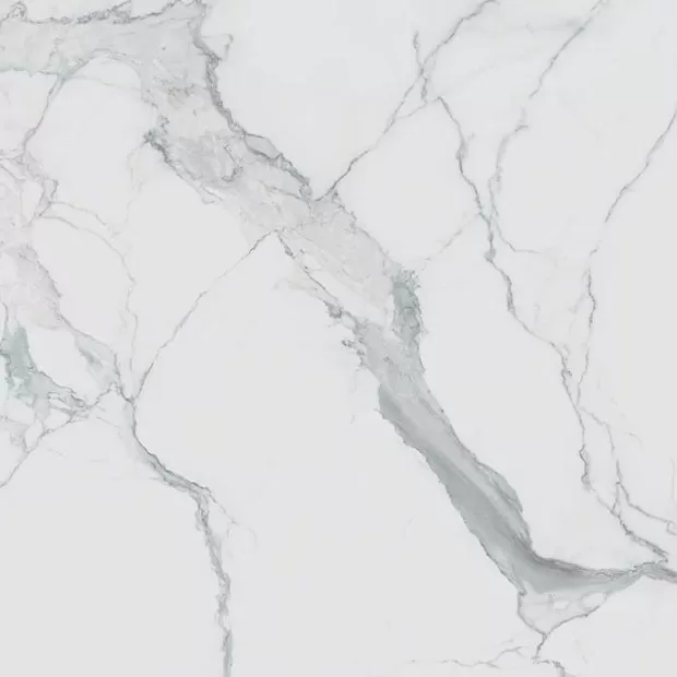Керамогранит 746597 I Classici Statuario Soft 6mm 120x120