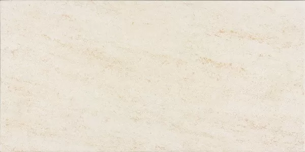 Керамогранит DARSE628 light beige 30x60