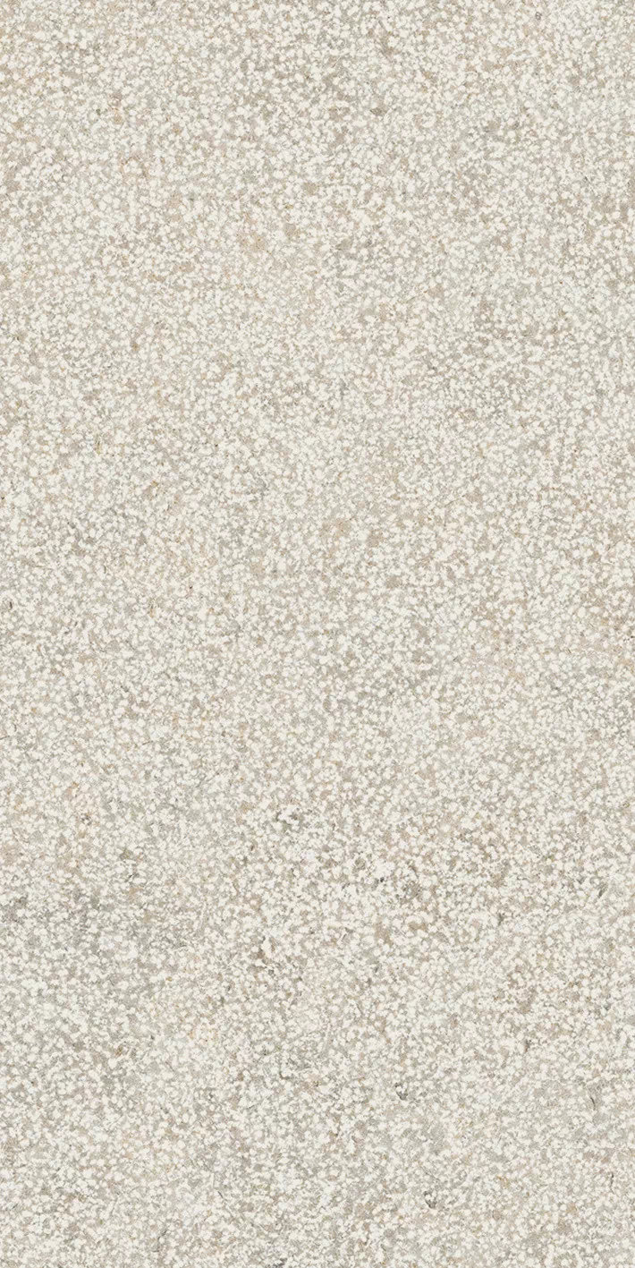 Керамогранит 768331 Sensi White Lithos Ret 40x80
