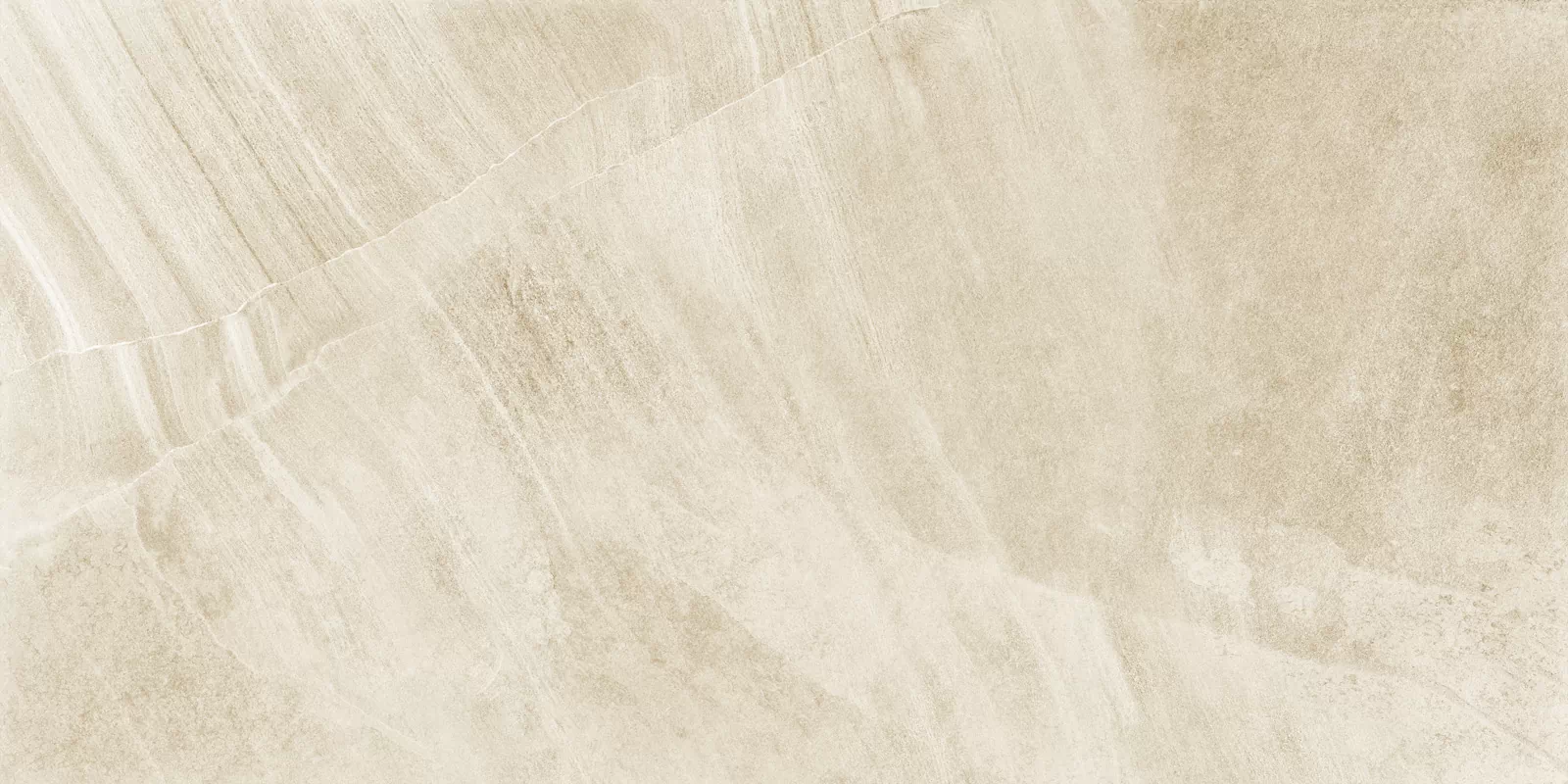 Керамогранит D120202M Rock Sand карвинг 600x1200x9.5