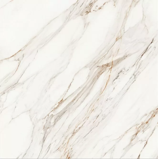 Керамогранит 36IA40R Corinto Natural Rec 120x120