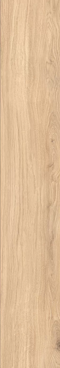 Керамогранит AGIO Cocoon Bliss Matt Rett 20х120