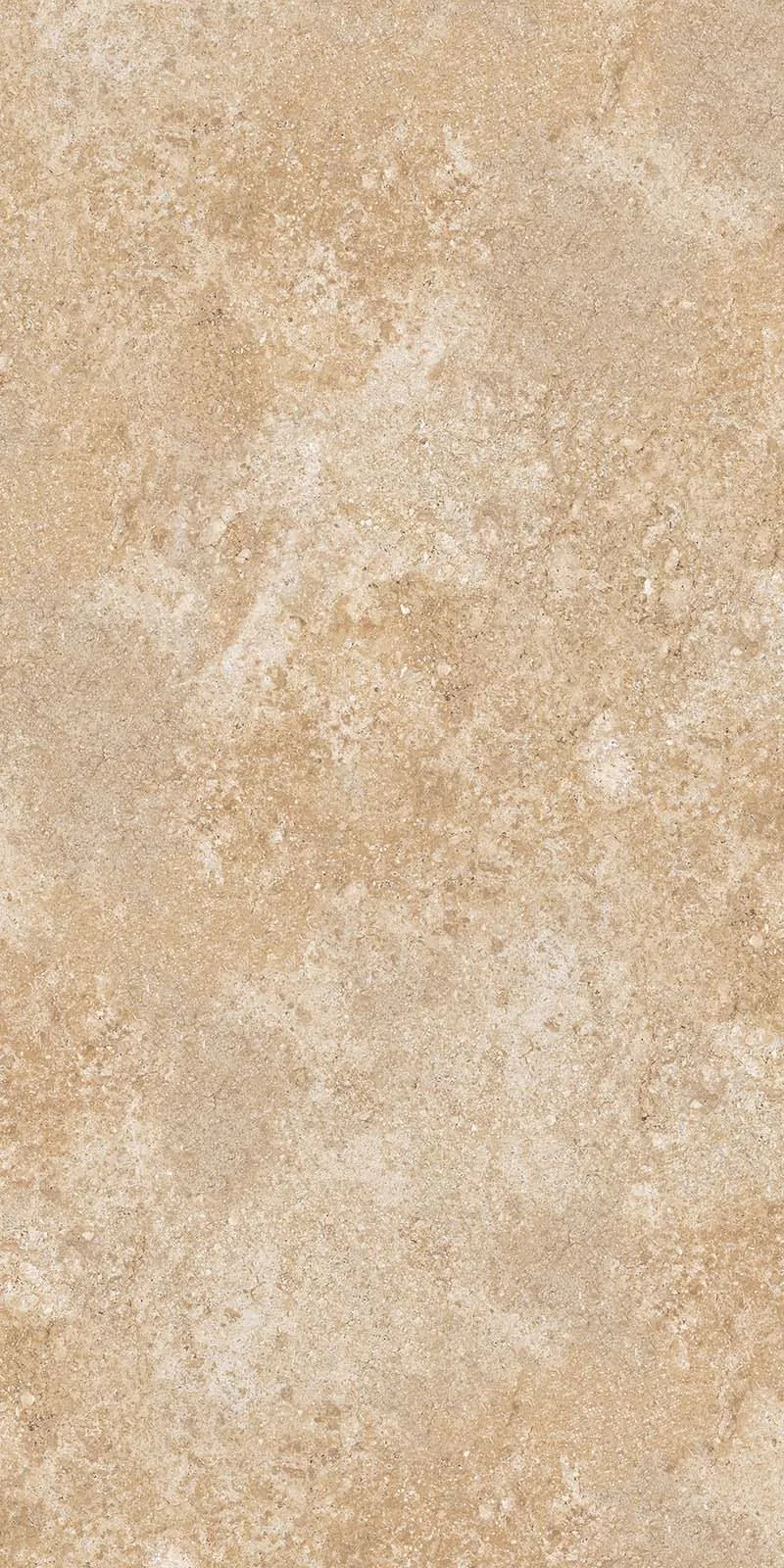 Керамогранит GJ5D Percorsi Frame Travertino Beige R10 RT 60x120