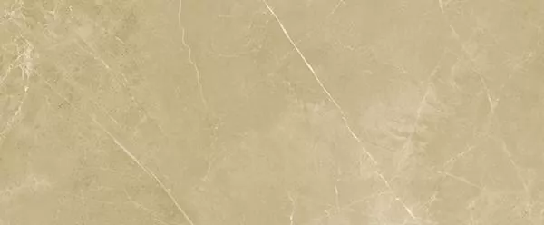 Плитка Visconti beige 01 25х60