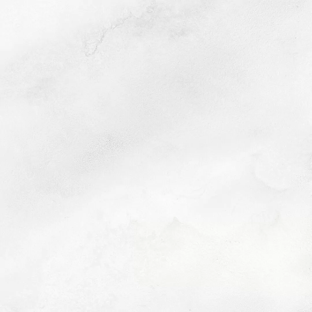 Керамогранит Hydra White Lap 89.8x89.8
