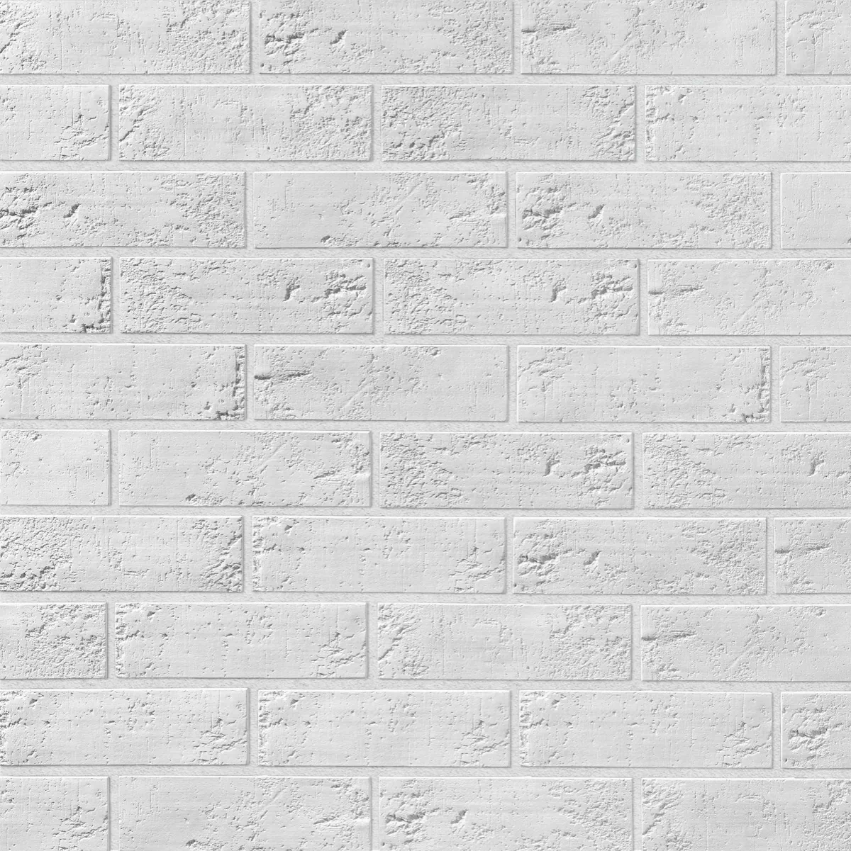 Искусственный камень Декоративный кирпич Плоскость Сидней 100 28,1x8,2x1,1