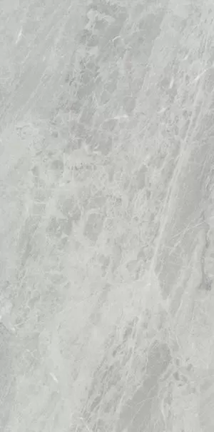 Керамогранит UM6L300498 Gris De Savoie Luc Shiny 300x150