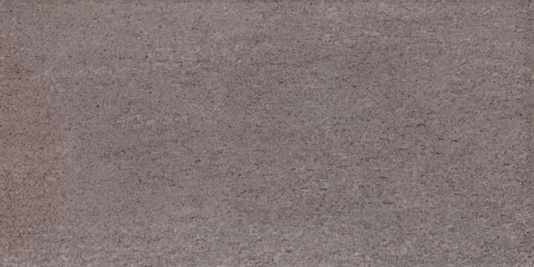 Плитка WATMB612 UNISTONE grey - brown 20x40