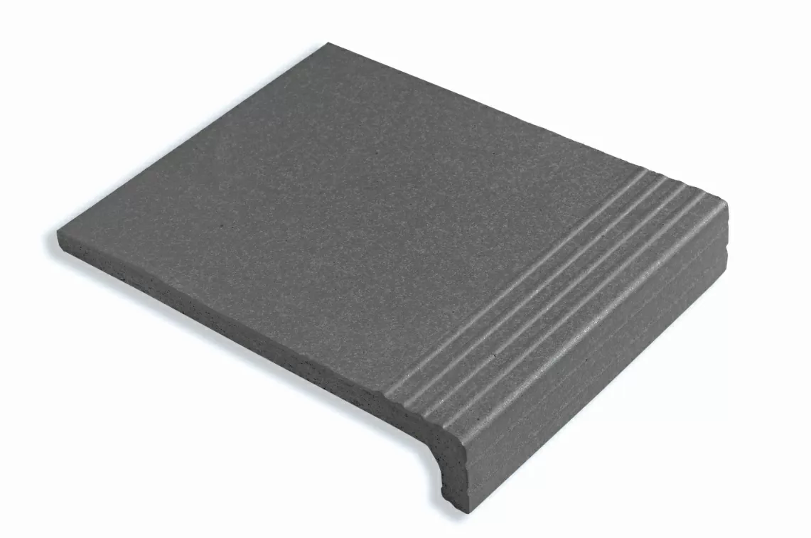 Клинкерная плитка Peldano Recto Biome 31,4x30,5