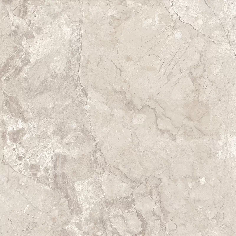 Плитка Lazio Avorio 42*42