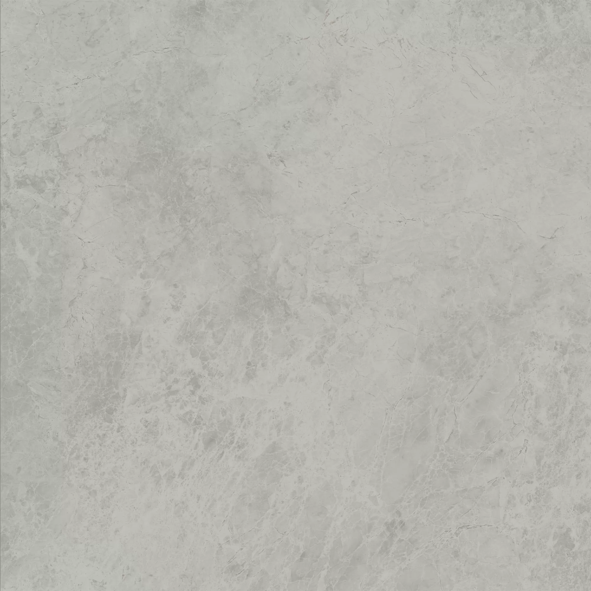 Керамогранит SG850390R Риальто серый светлый матовый обрезной 80x80x0,9