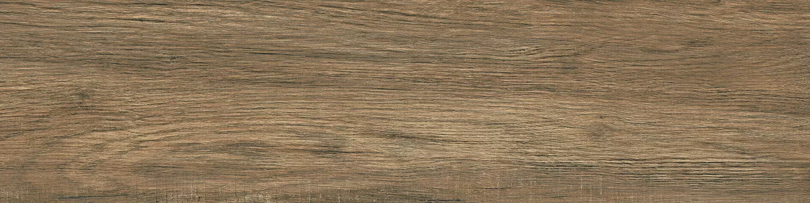 Керамогранит GP1560CRW21 Craftwood Marron матовый 151x602