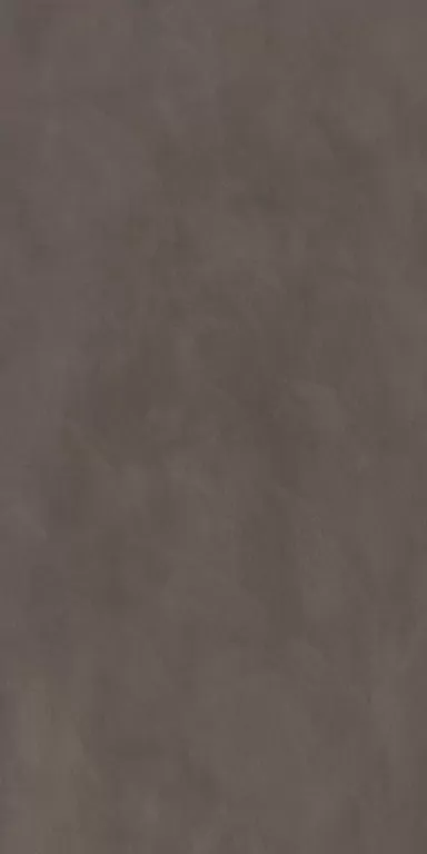 Керамогранит 778882 Essential Mood Warm Powder 03 6mm 120x240