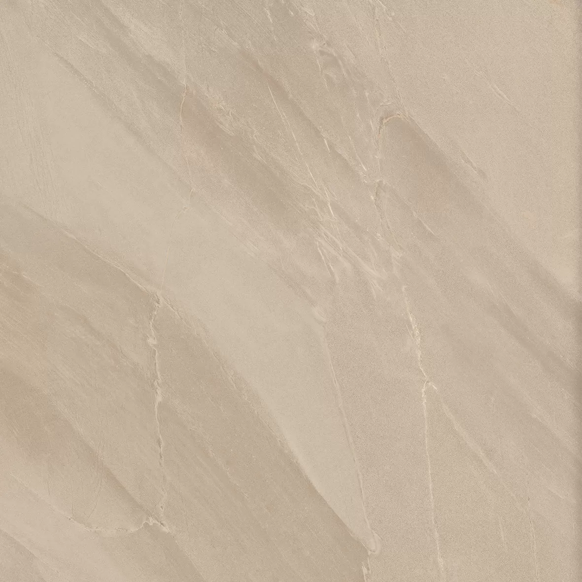Керамогранит 65PRL 60B RM 60x60