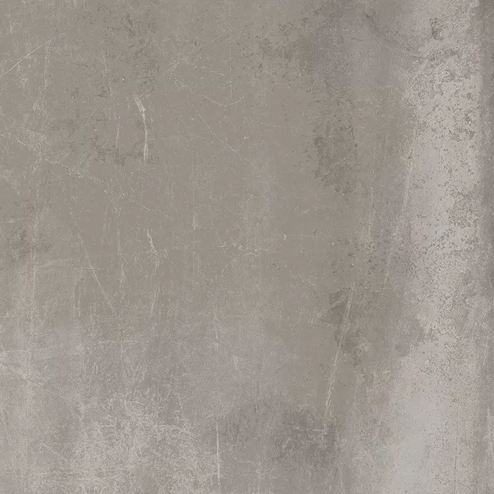 Керамогранит Tube 60G RM Grey 60x60