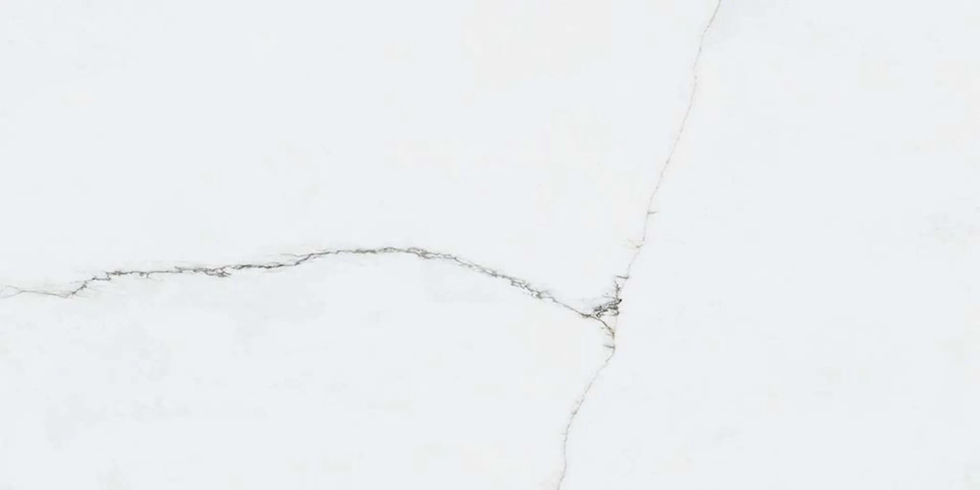 Керамогранит Bianco Mare Satin 60x120