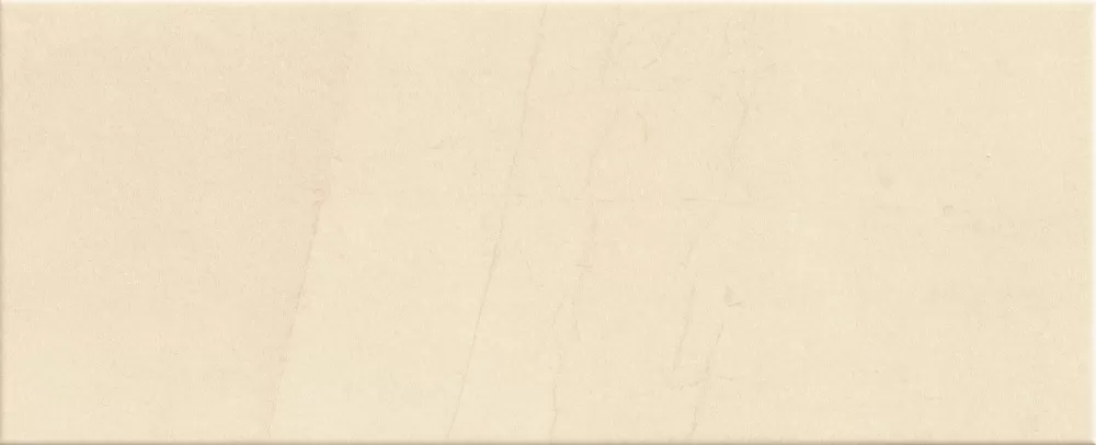 Плитка 10473 VERONA Ivory L BR 23,5х58