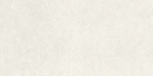 Керамогранит Nosara N Beige M 75x150