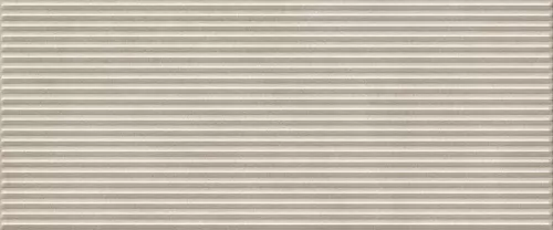 Плитка 010100001520 Pinto beige 03 25х60