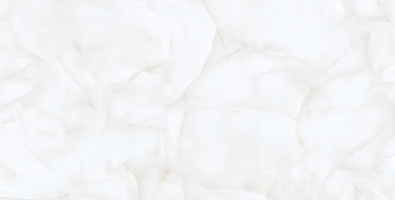 Керамогранит Brais White Carving 60x120