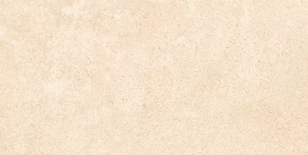 Керамогранит 72055 Jura Cream Matt 20mm 60x120