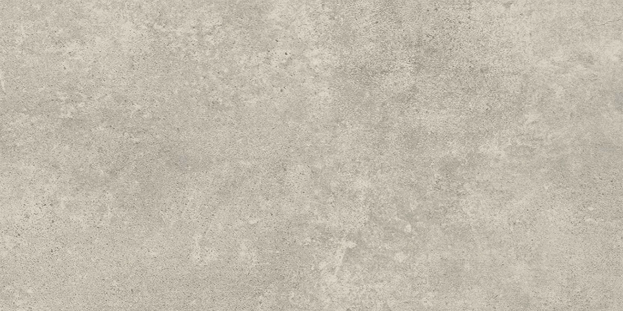 Керамогранит 72051 Jura Light Grey Matt 20mm 60x120