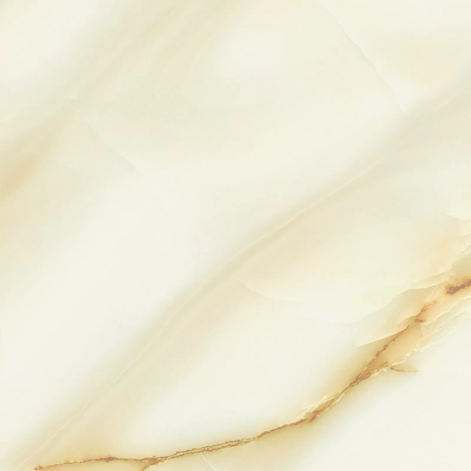 Керамогранит 6060ABR09P Amber Agate 60x60