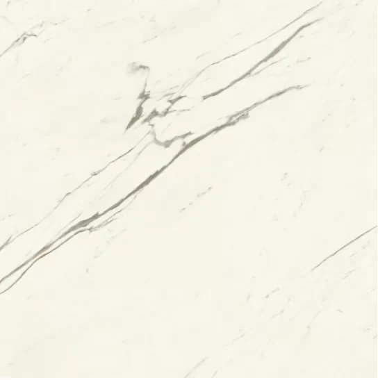 Керамогранит A8YT Marvel Calacatta Sublime Lappato 120x120