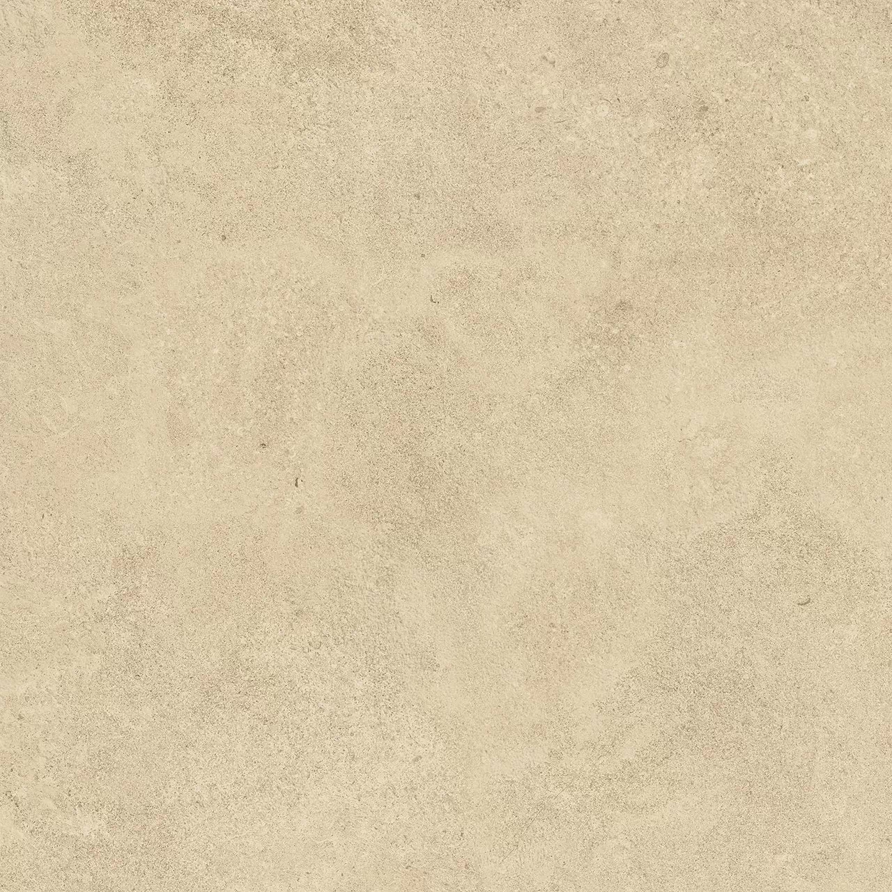 Керамогранит AYBB Boost Icor Dune Matte 60x60