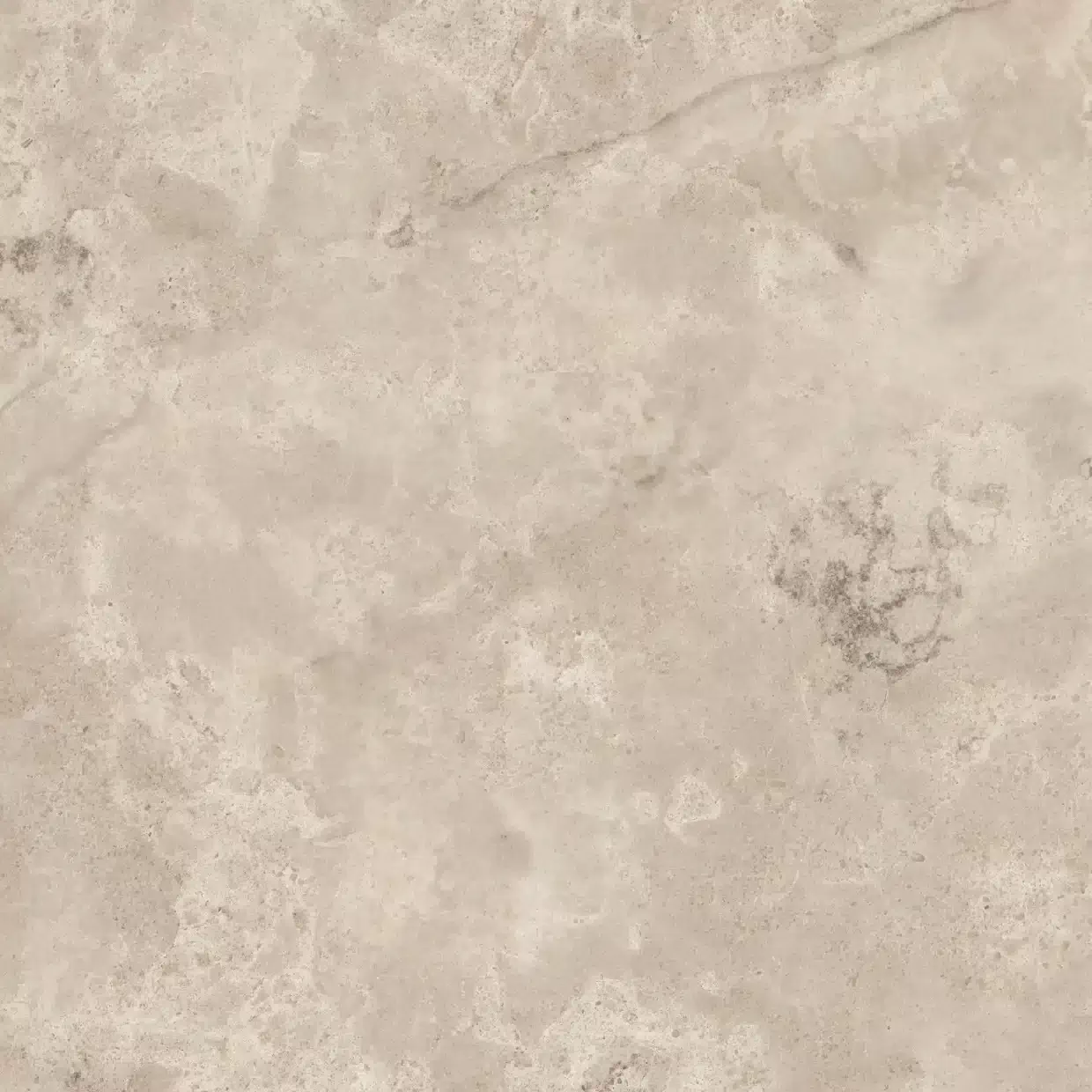 Керамогранит Victoria Brown 60x60