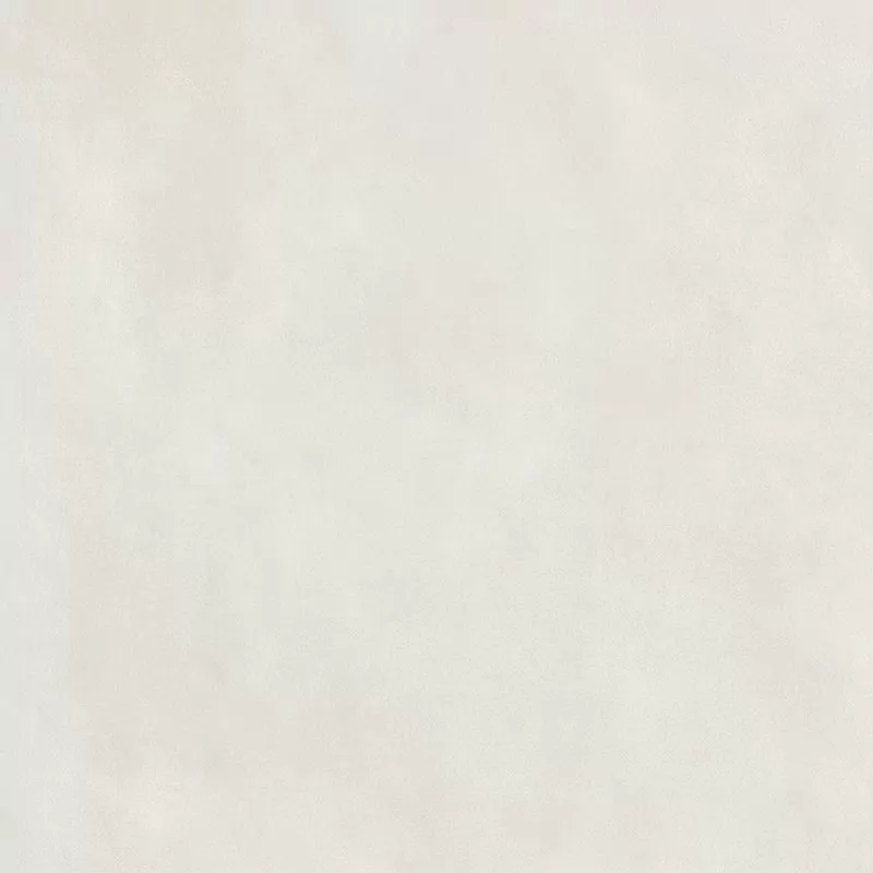 Керамогранит fQBK Milano Mood Ghiaccio Satin 80x80