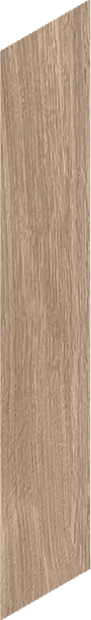 Керамогранит AGN8 Cocoon Ease Chevron Matt RT 7,5x45