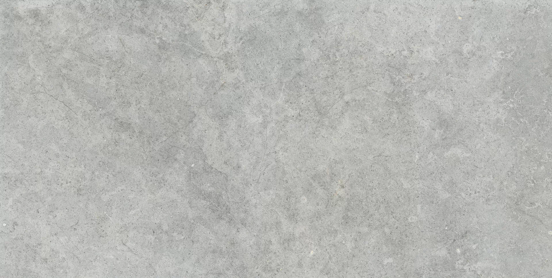 Керамогранит RAFW Richmond Silver Rett 60x120
