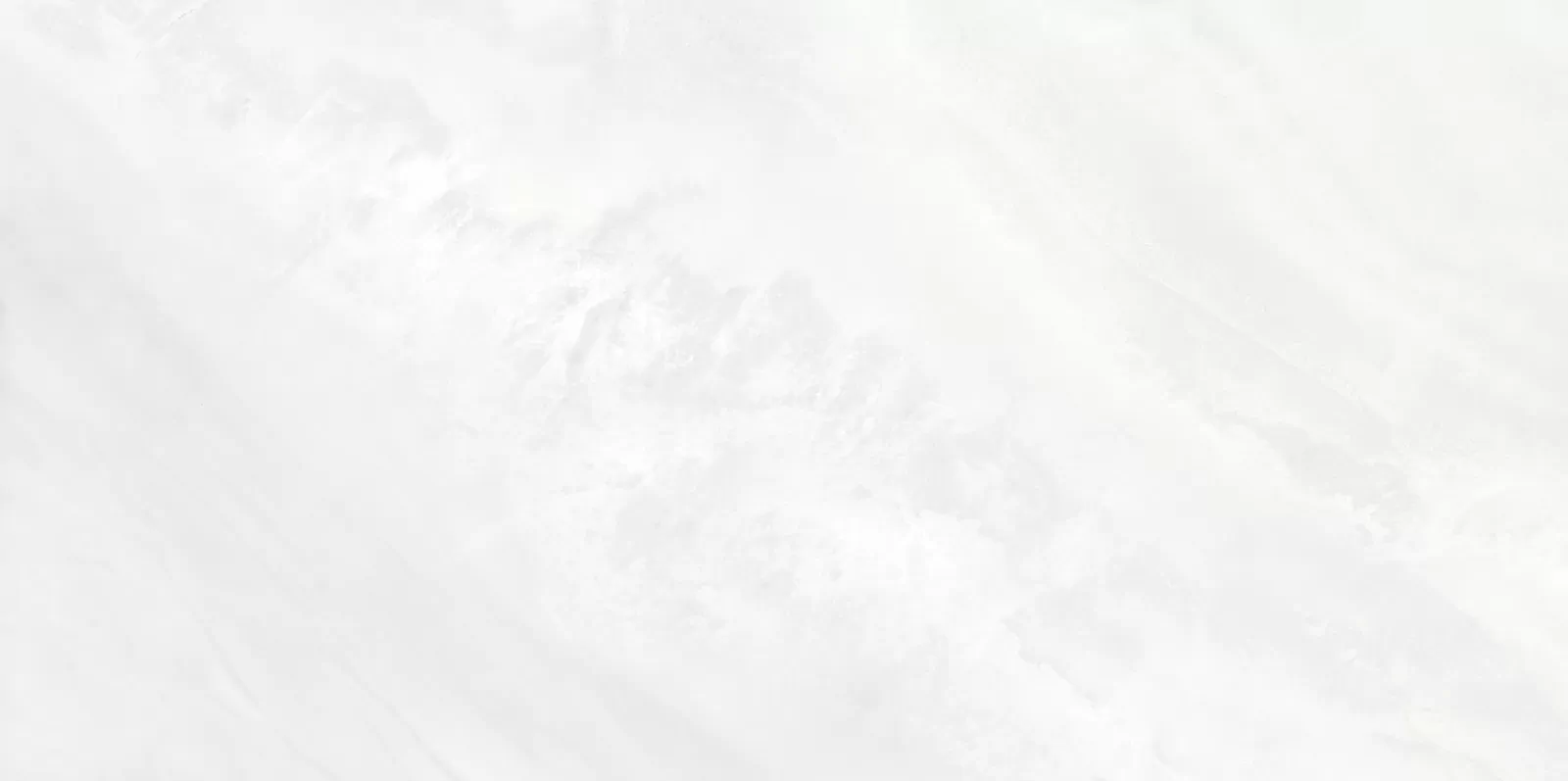 Плитка WT9PAL00 Palmira light 249*500*8,5