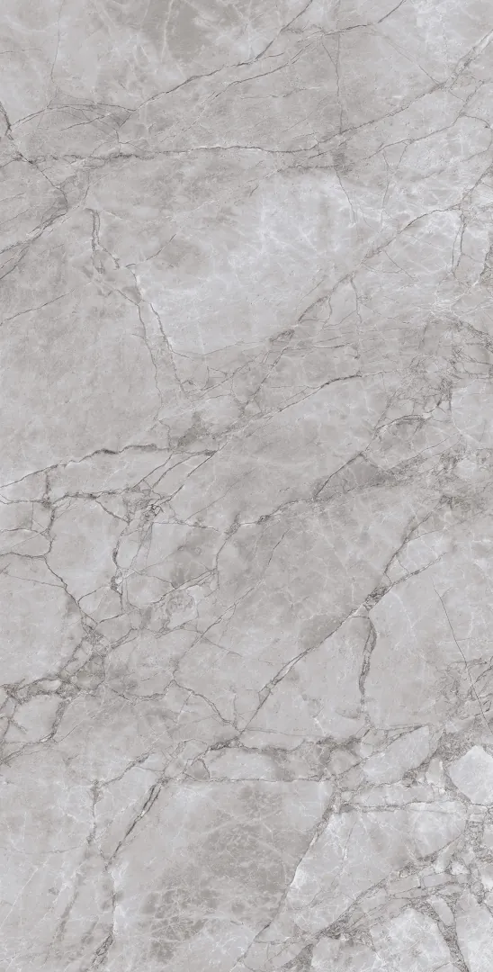Керамогранит CR4012-A Arctic Grey Carving 60x120