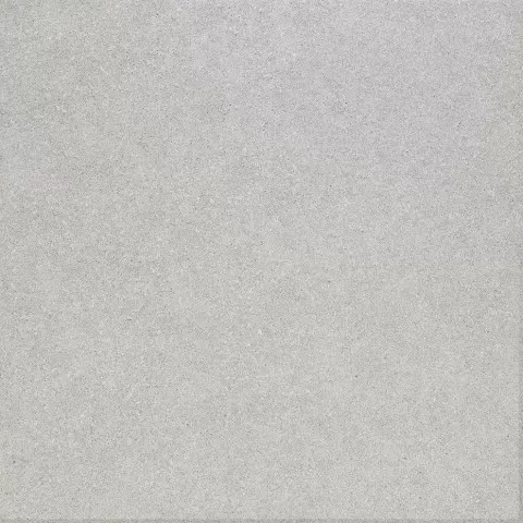 Керамогранит DAK81780 BLOCK light grey 80x80