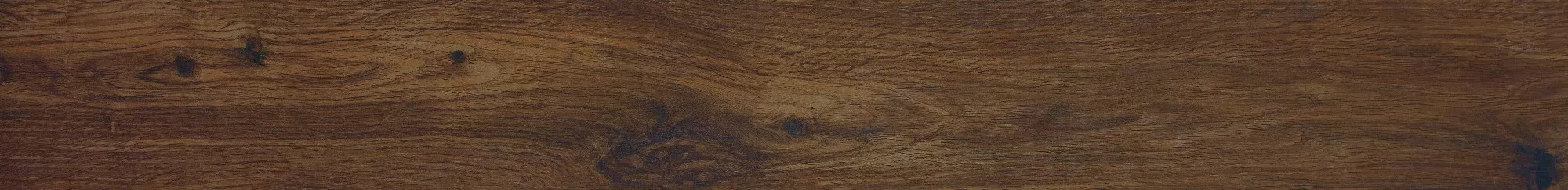 Керамогранит Treverkhome Castagno MJWC 15*120