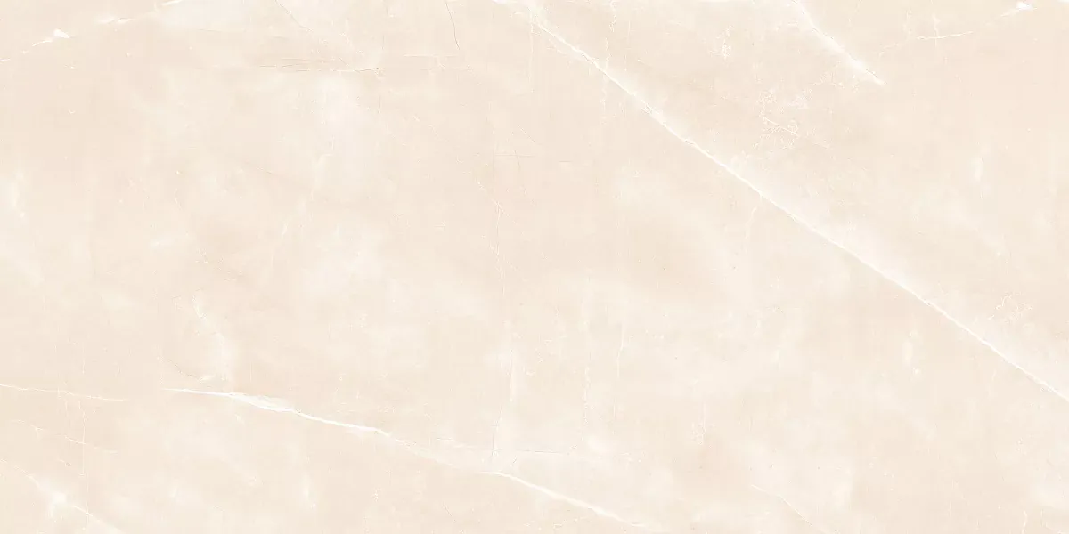Керамогранит Armani Crema Glossy 60x120