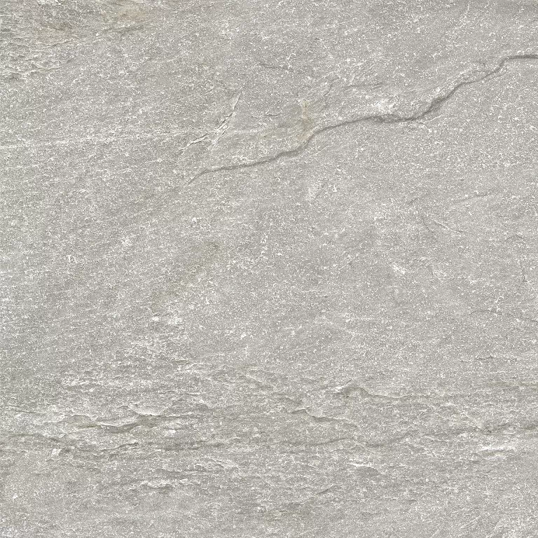 Керамогранит VIBES 60G RM R10 60x60