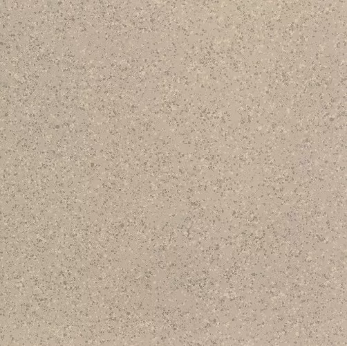 Керамогранит PRDE RB120B RM PARADE 120x120