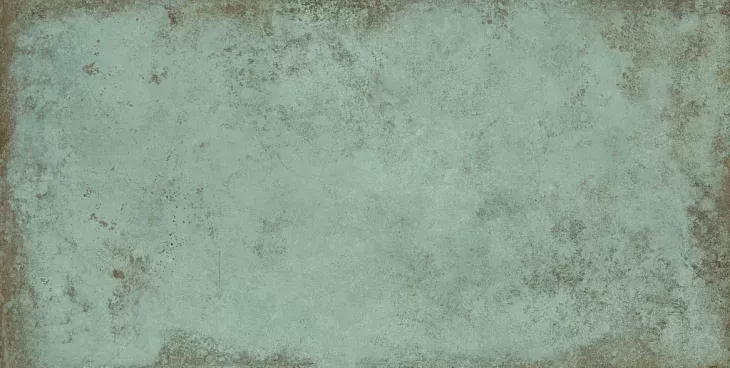 Керамогранит ALLOY MINT SEMIPULIDO Rect. 60x120